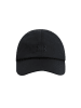 Under Armour Under Armour W Play Up Cap in Schwarz