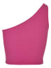Urban Classics Tanks & Cami in brightviolet