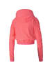 Puma Jacke Be Bold Jacket in Pink