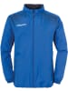 uhlsport  Regenjacke "Goal Regenjacke" in Blau