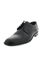 LLOYD Garvin Business Schuh Schwarz