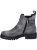 Josef Seibel Stiefelette Stacey 04 in grau