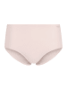 Huber Maxislip Micro Bonded in dusty rose