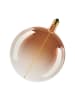 Osram OSRAM Vintage 1906 Big Globe Ist Eine Dimmbare, Dekorative Lampe Mit