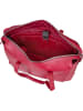 PICARD Shopper Bali 1200 in Rot