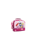 Disney Prinzessin Strong thermo-Lunch-Tasche 21 cm