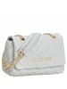 Valentino Bags Ocarina - Schultertasche 18.5 cm (beige) in perla