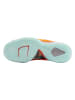 Nike Nike Turnschuhe in orange