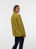 Vero Moda Blazer in Willow