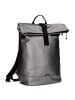 Zwei Cargo CAR200 - Rucksack 44/52 cm (sky) in metallic-stone