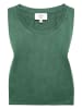Eterna Shirt in leave