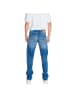 Replay Blau Herren Jeans