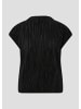 s.Oliver T-Shirt in 9999_schwarz