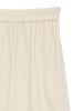 Vero Moda Rock in Birch