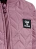 Hummel Hummel Schneeanzug Hmlsobi Kinder in DUSKY ORCHID