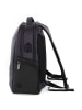 Roncato Surface Business-Rucksack 40 cm Laptopfach ardesia