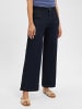 Mos Mosh Jeans MMColette Deluxe in denim