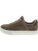 Marc O'Polo Marc O’Polo Sneaker Braun