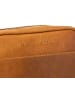 The Chesterfield Brand C48.1225 Malia Umhängetasche in cognac