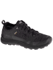 Keen Keen W Terradora II WP in Schwarz