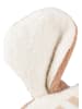 Sigikid Spieluhr Eule Harry Potter Melodie in Ecru/Taupe