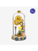 Wisam Pantasy 86305 Time Travel