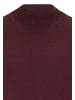 Felix Hardy Pullover in Bordeaux