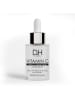 skinChemists Dr H Vitamin C Serum 30ml
