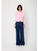 Paddock's Jeans MARLENE in blue stone