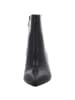 Tamaris Stiefelette in schwarz