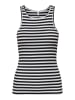 ONLY Tanktop in Bright White