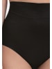 Anita High Waist Panty Beauty Shaper in Schwarz