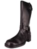 Gabor Stiefel für Damen in schwarz