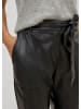 comma Hose in 7996_graphit
