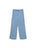 Vero Moda Hose in airy blue
