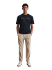 Marc O'Polo T-Shirt regular in dark navy