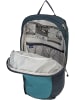Deuter Wanderrucksack Speed Lite 13 in Atlantic/Ink
