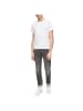 s.Oliver T-Shirt 4er Pack in Weiß