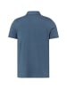 Marc O'Polo Poloshirt in indigo