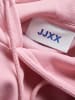 JJXX Sweatshirt in morning glory