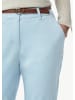 comma Hose in 5084_blassblau