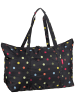 Reisenthel Einkaufstasche mini maxi travelbag in Dots