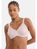 Triumph Minimizer-BH Essential Minimizer T in Tender pink