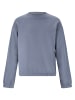 Endurance Sweatshirt Castall in 2182 Flint Stone