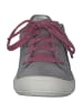 superfit Sneakers Low in Grau