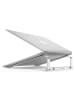 Tech Protect Tech Protect ULS100 Ständer für Laptops bis 16 Zoll