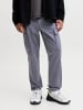 Jack & Jones Cargo-Hose in Turbulence