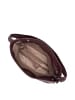 Wittchen ELEGANCE COLLECTION in Bordeaux