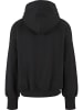 Urban Classics Sweat & Fleece - Hoodies in black