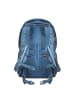 Coocazoo coocazoo Schulrucksack EVERY, Graffiti Groove